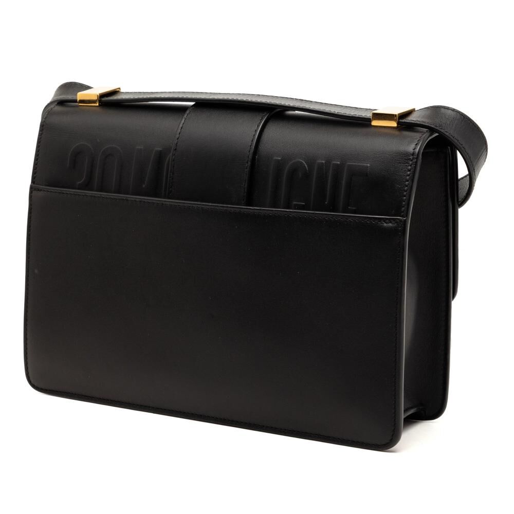 Dior Crossbody Bag