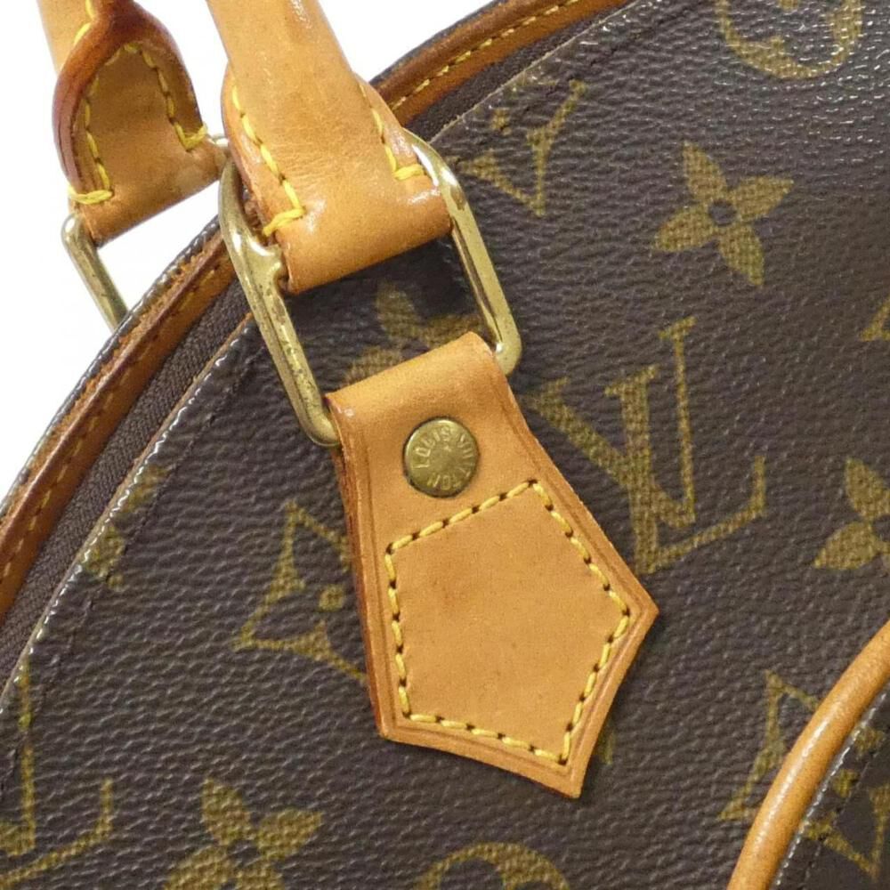 Louis Vuitton Ellipse