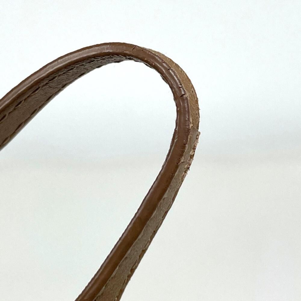 Bottega Veneta Shoulder Bag