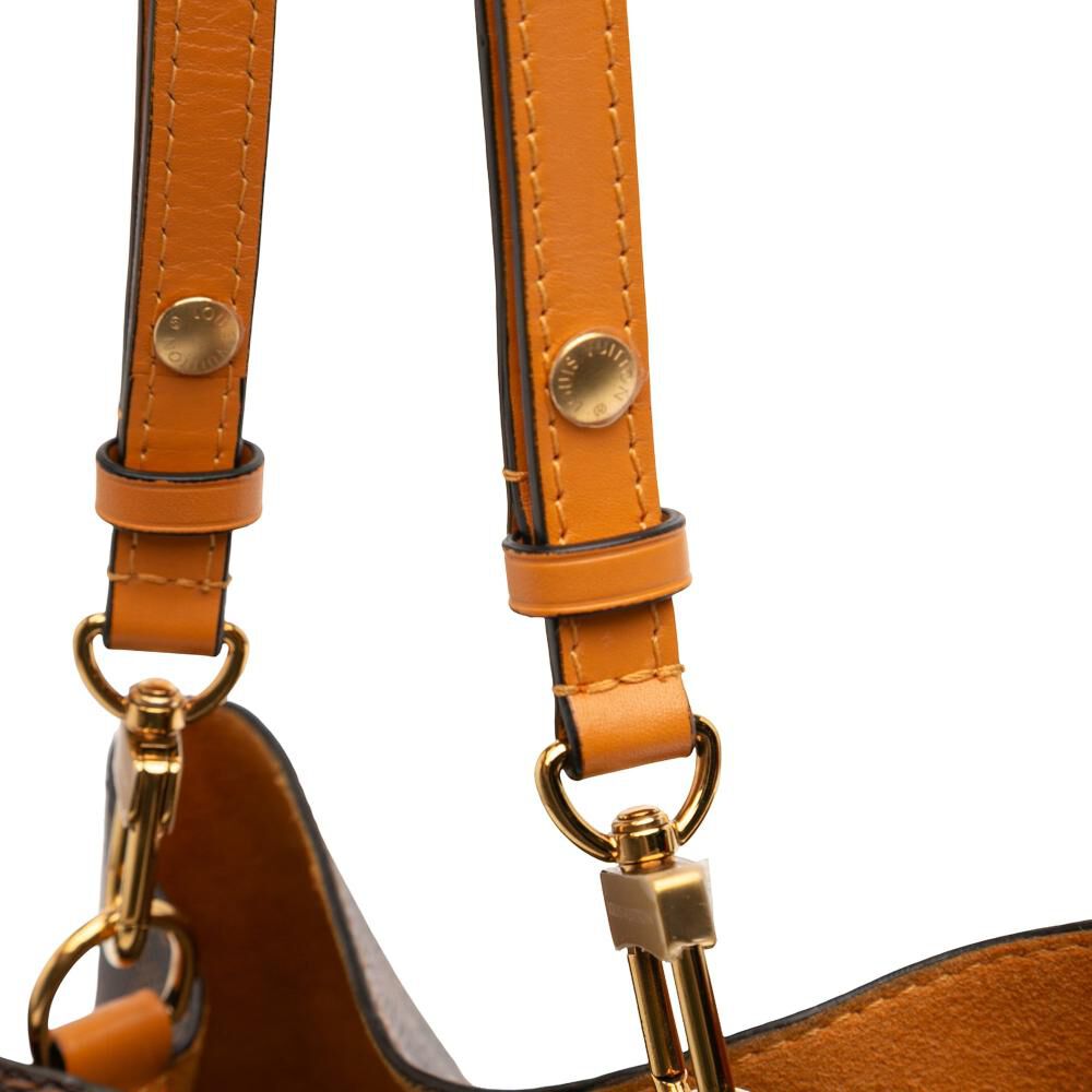 Louis Vuitton Neoneo