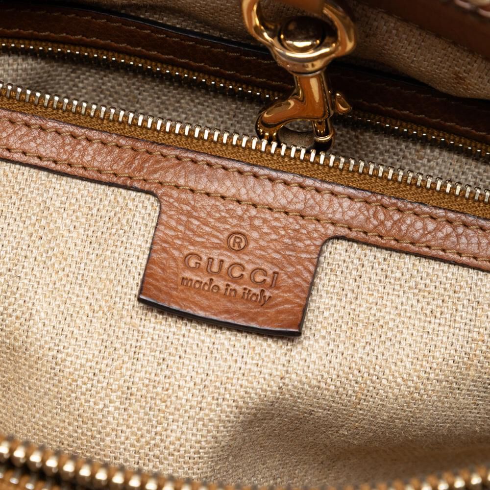 Gucci Tote