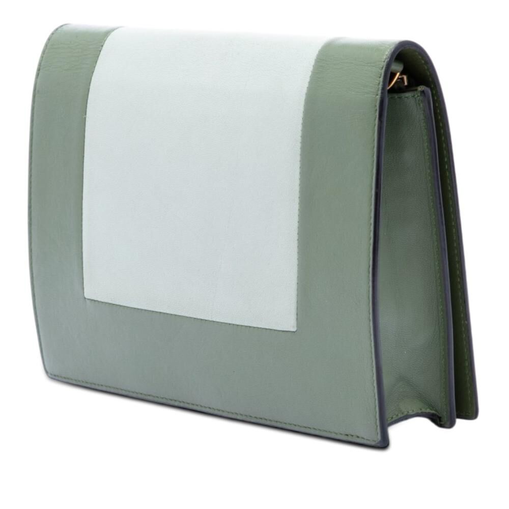 Celine Crossbody Bag