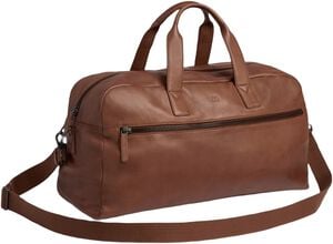 Keatonmbg Weekend Bag, 30L