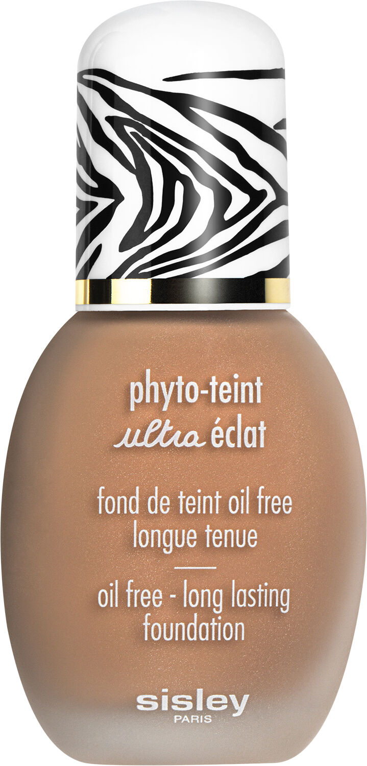 Phyto-Teint Ultra &Eacute;clat