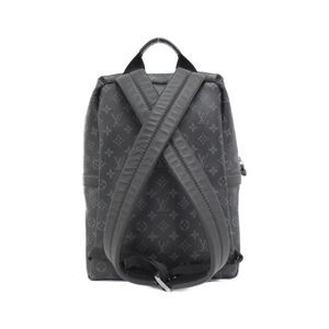 Louis Vuitton Backpack