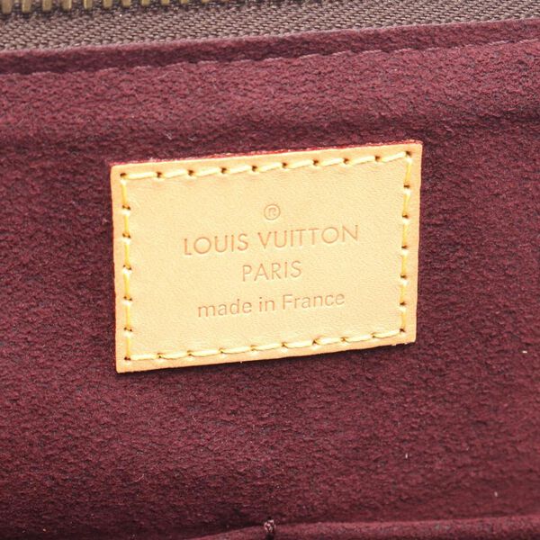 Louis Vuitton Tote