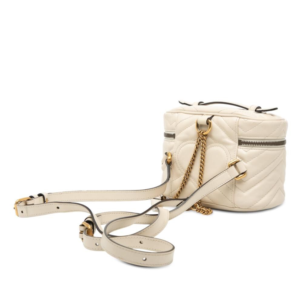 Gucci Backpack