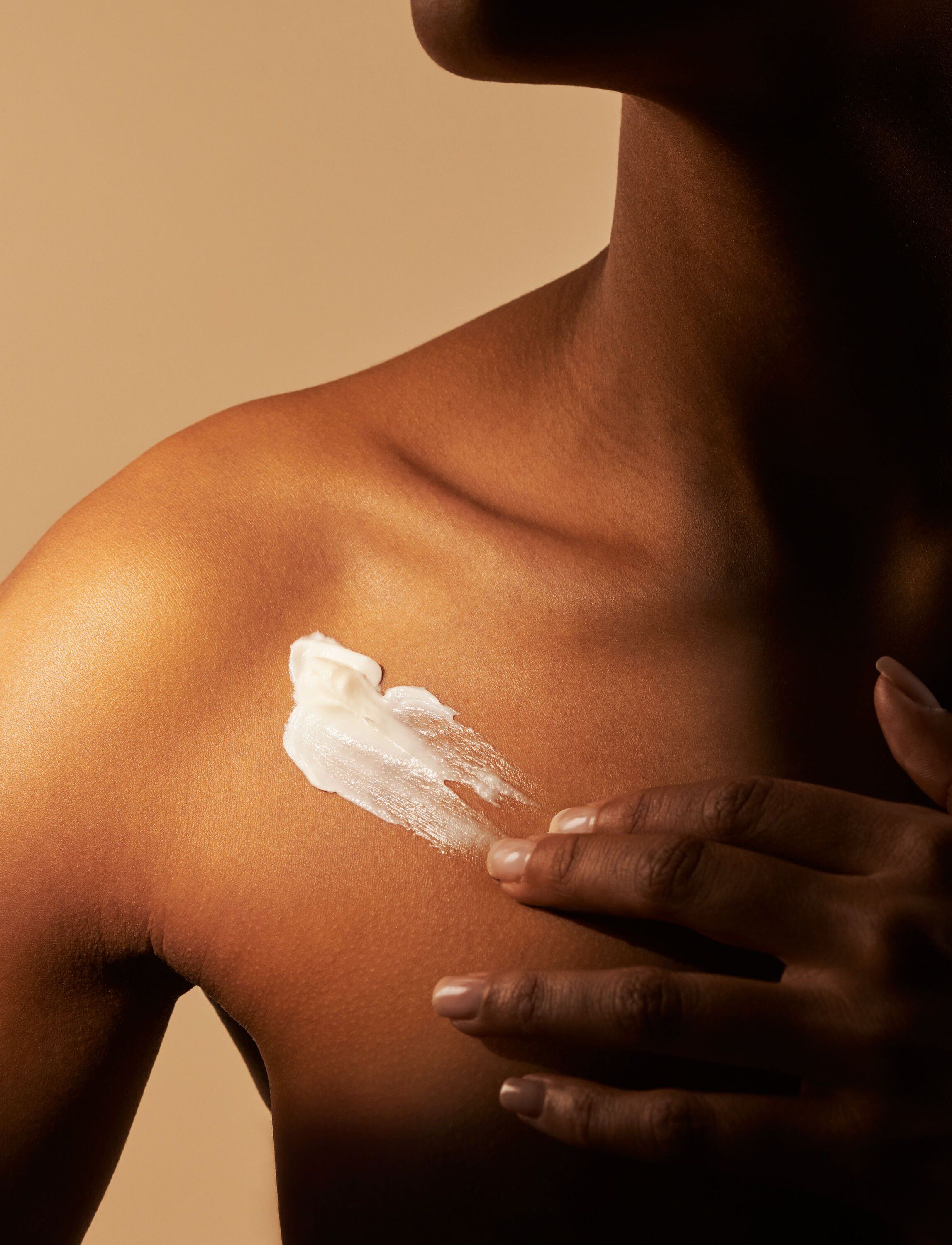 The Ritual of Sakura Whipped Body Cream 220ml