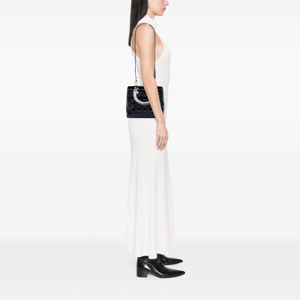 Dior Lady Dior