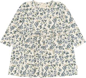 PPStar L_S Dress
