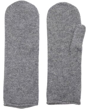 Karrie 4 - 100% Cashmere