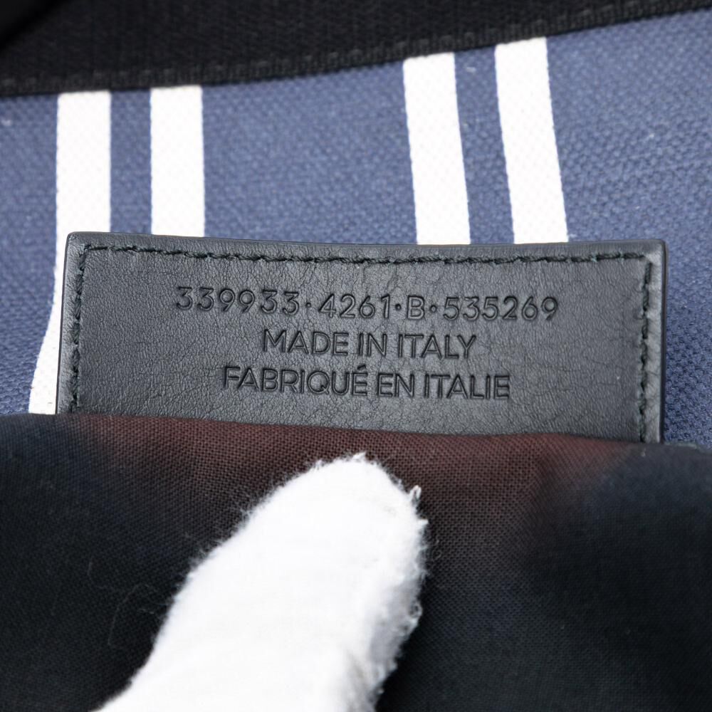Balenciaga Cabas