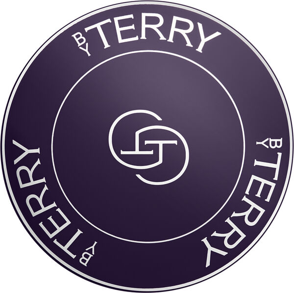 Hyaluronic Pressed Hydra-Powder 8HA