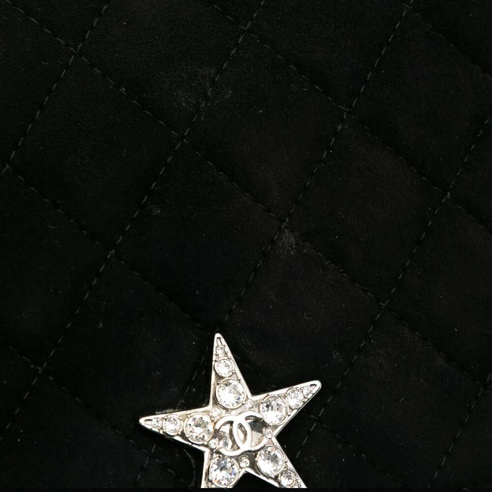 Chanel Wallet On Chain