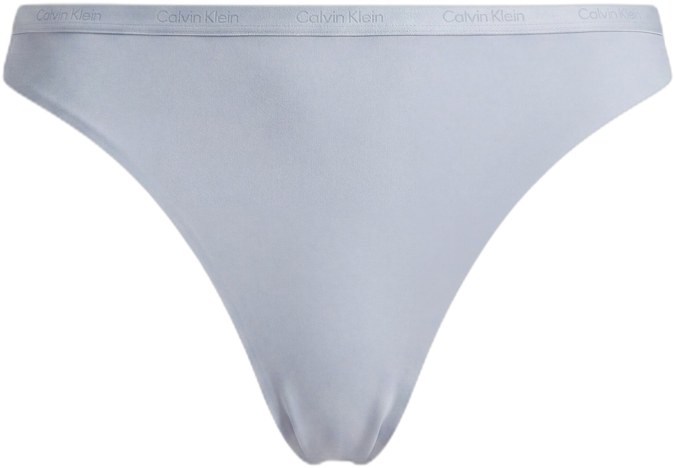 THONG