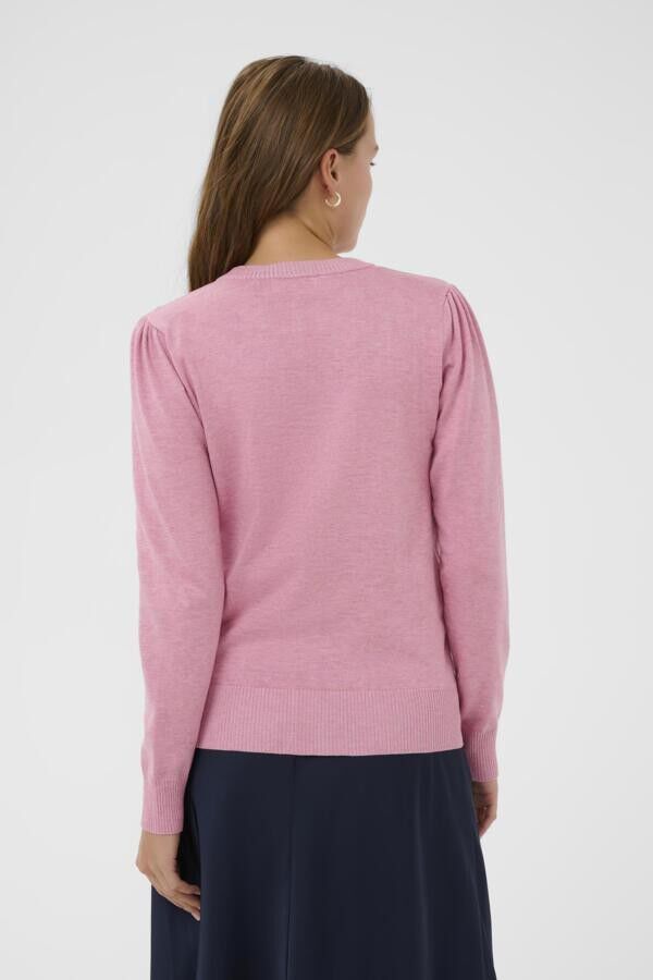 MilaSZ Pullover