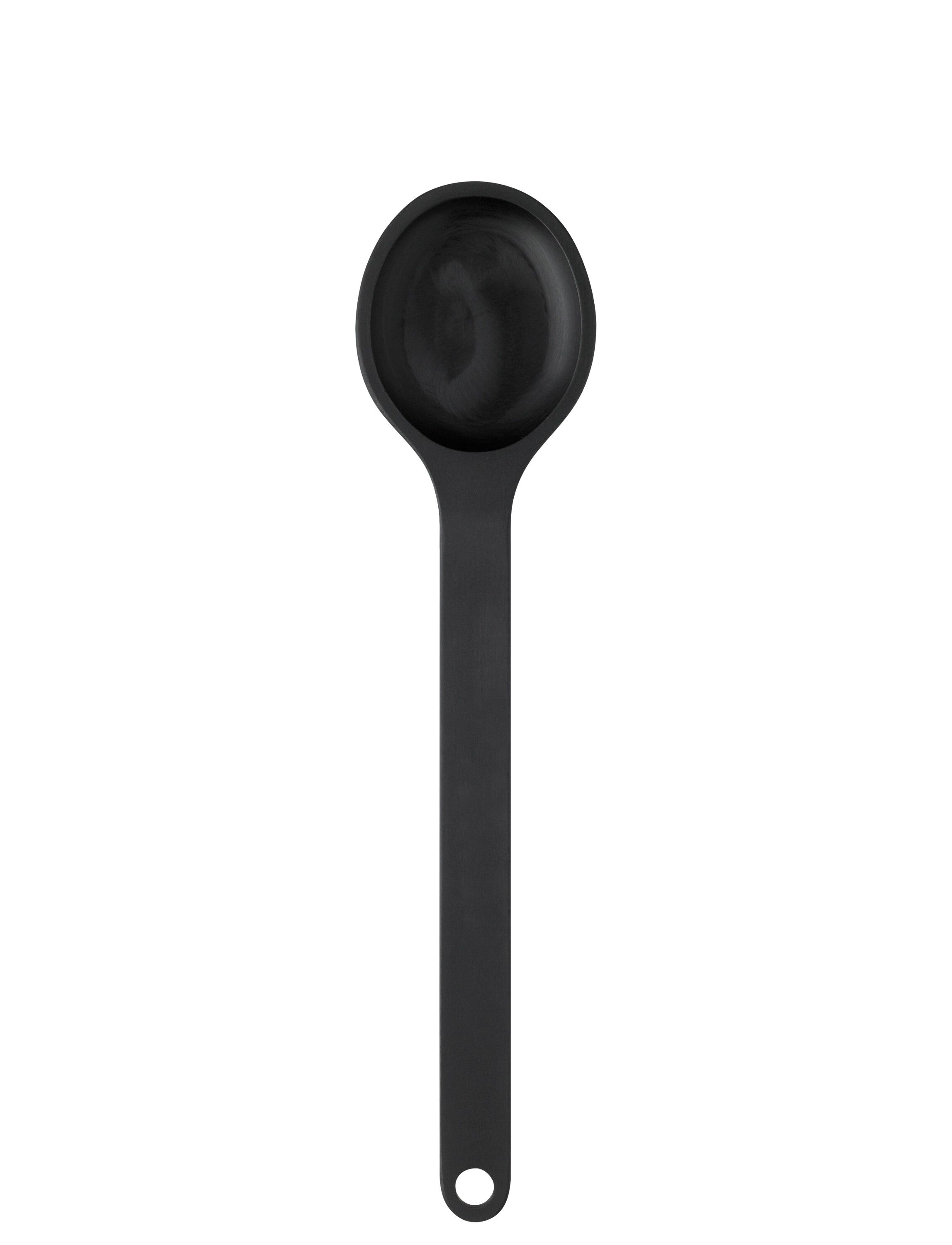 STIR-IT grytsked H 30 cm black