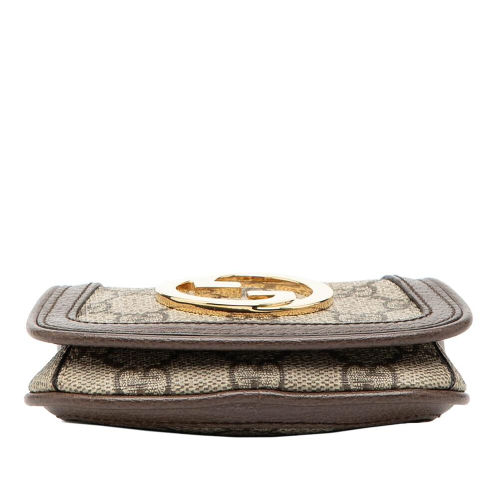 Gucci Shoulder Bag