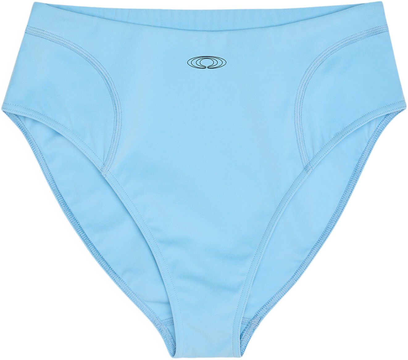 Swim Bikini W Bottoms