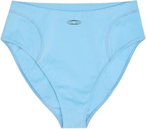 Swim Bikini W Bottoms