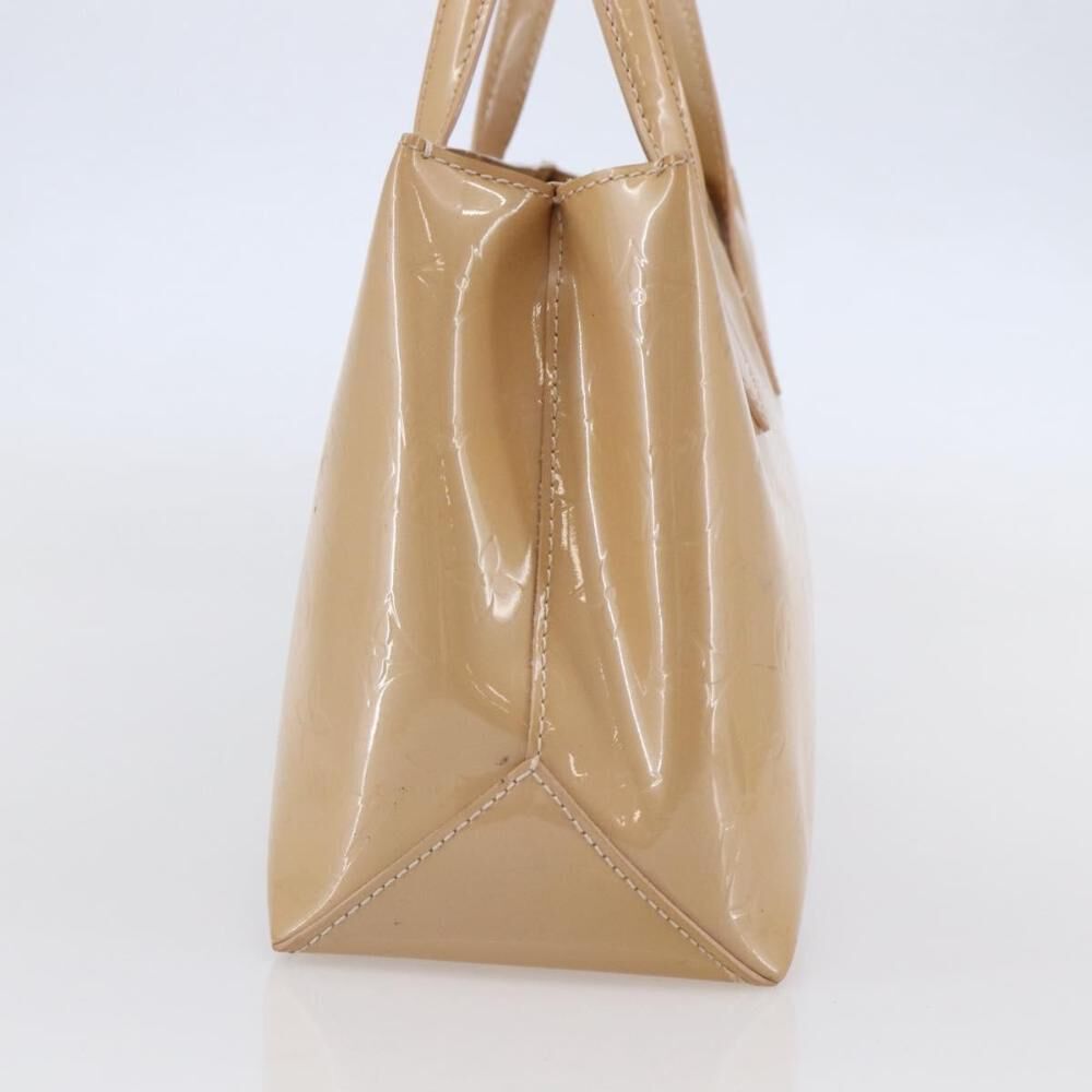 Louis Vuitton Wilshire