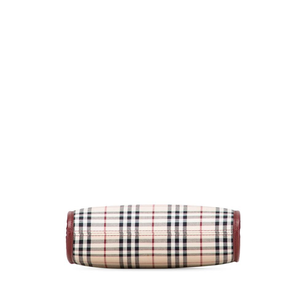 Burberry Crossbody Bag