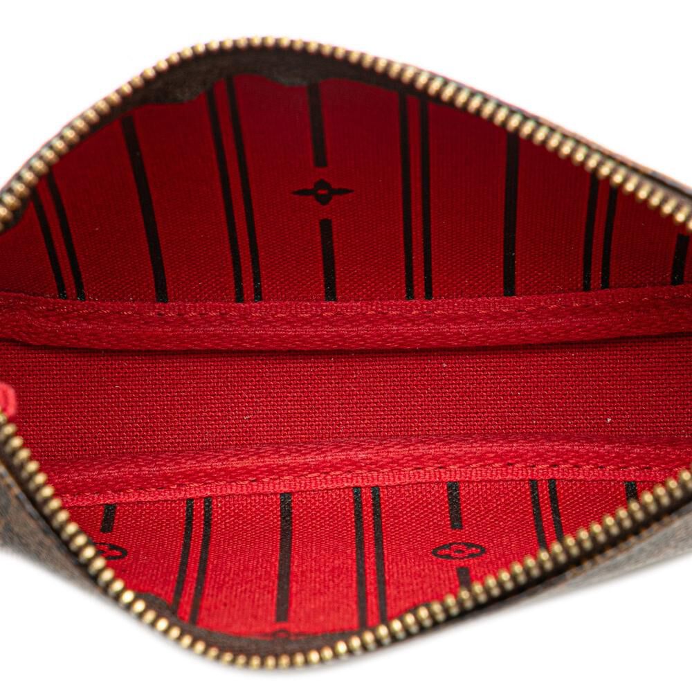 Louis Vuitton Pochette Accessoires