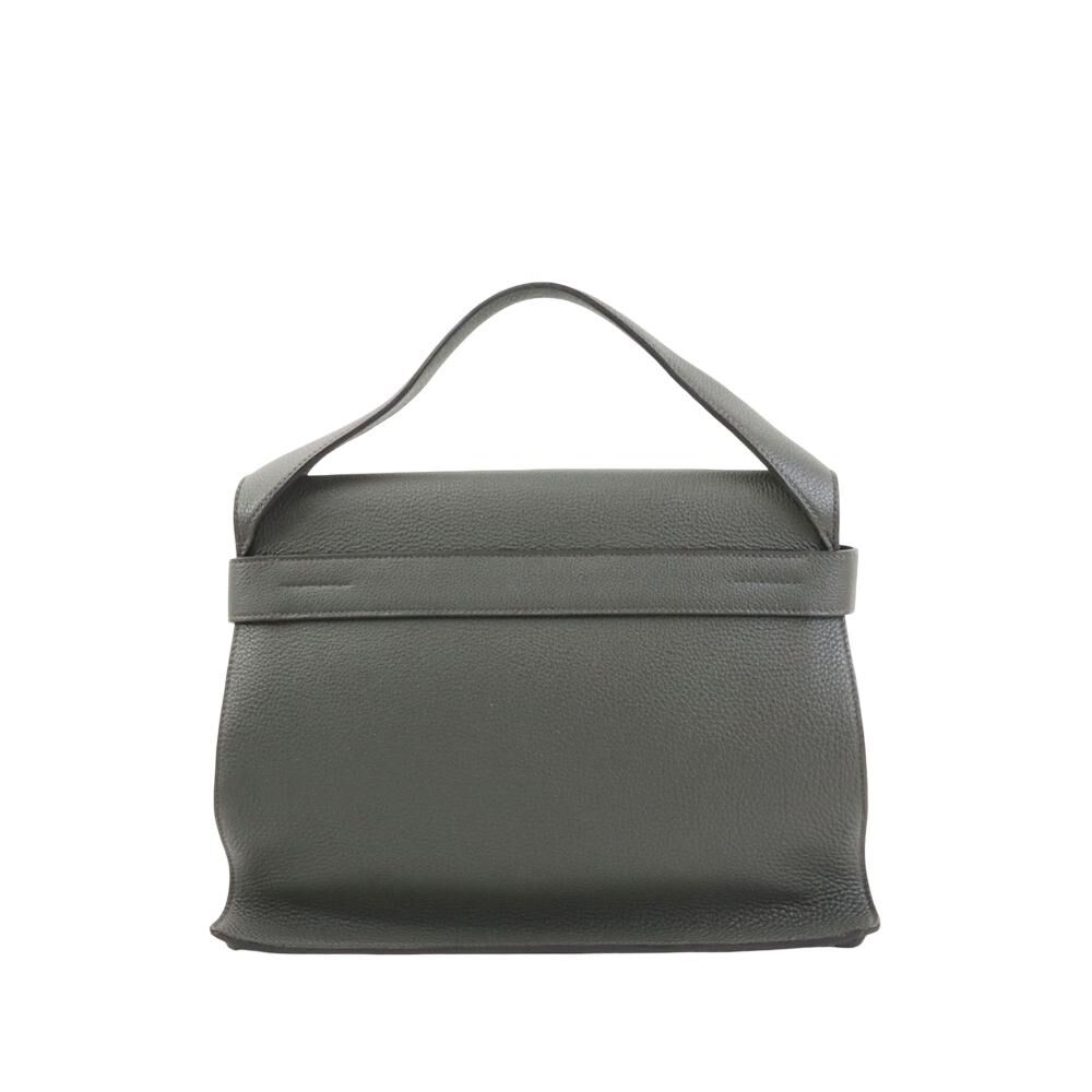 Herm&egrave;s Handbag