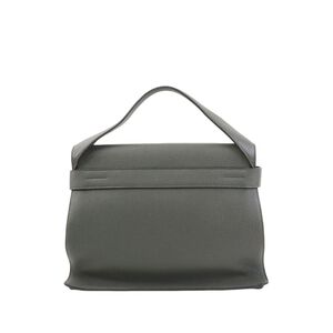 Herm&egrave;s Handbag
