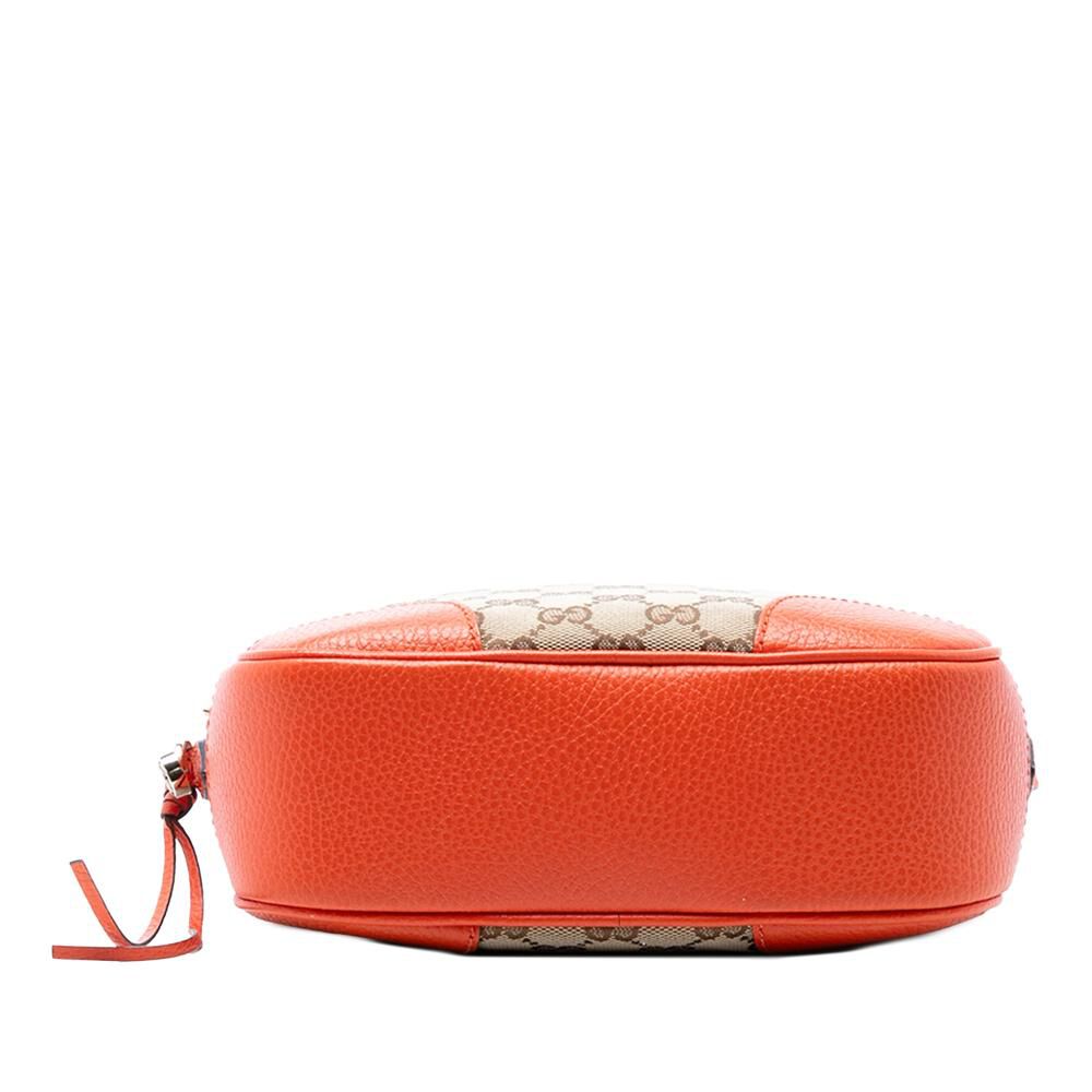 Gucci Crossbody Bag