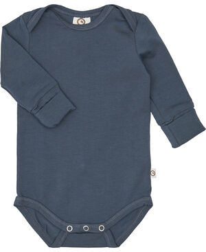 Cozy me l/sl body