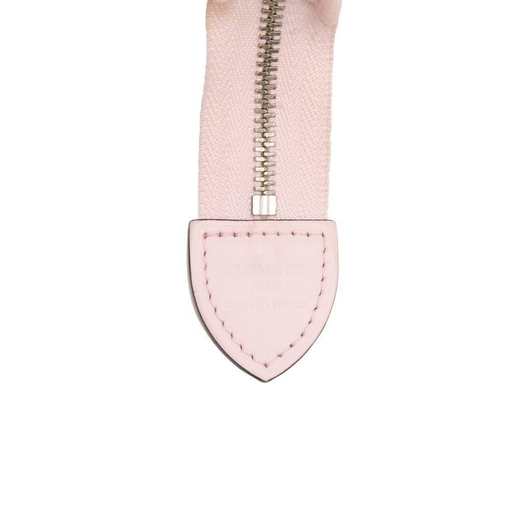 Louis Vuitton Pouch
