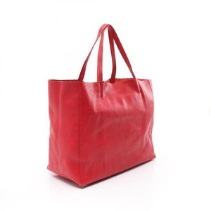 Celine Tote