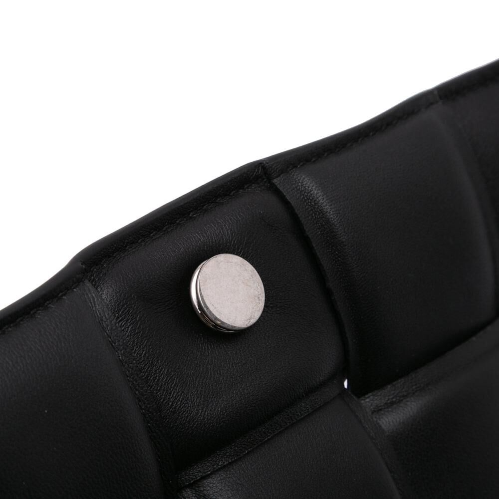 Bottega Veneta Padded Cassette Bag