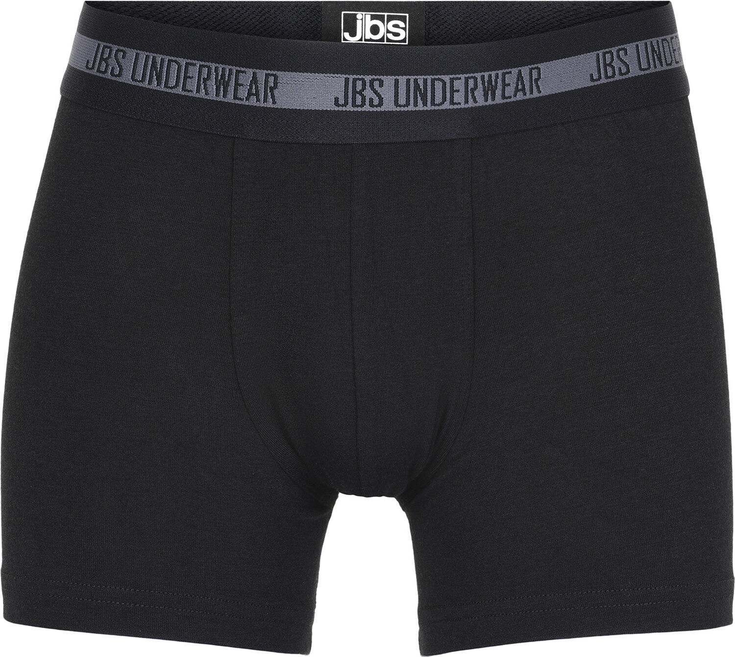 JBS Boys 5-pack tights bamboo