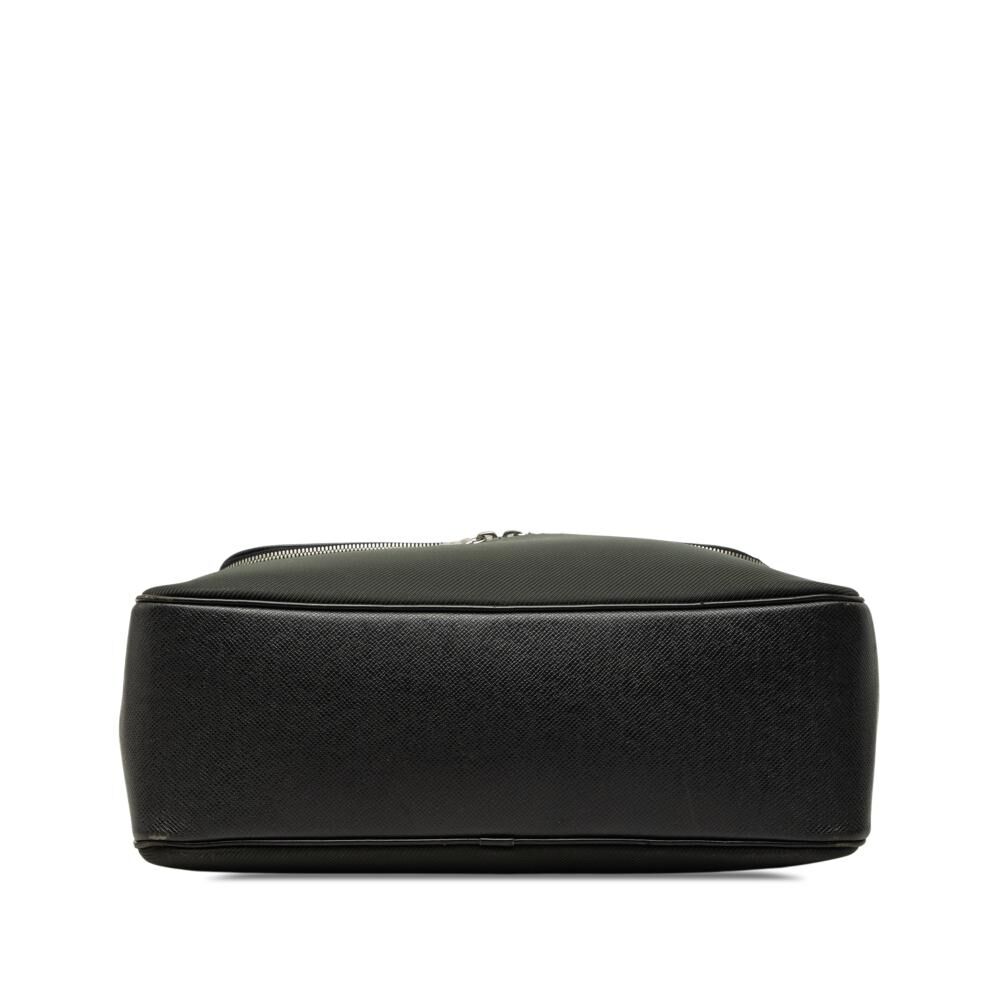 Louis Vuitton Crossbody Bag