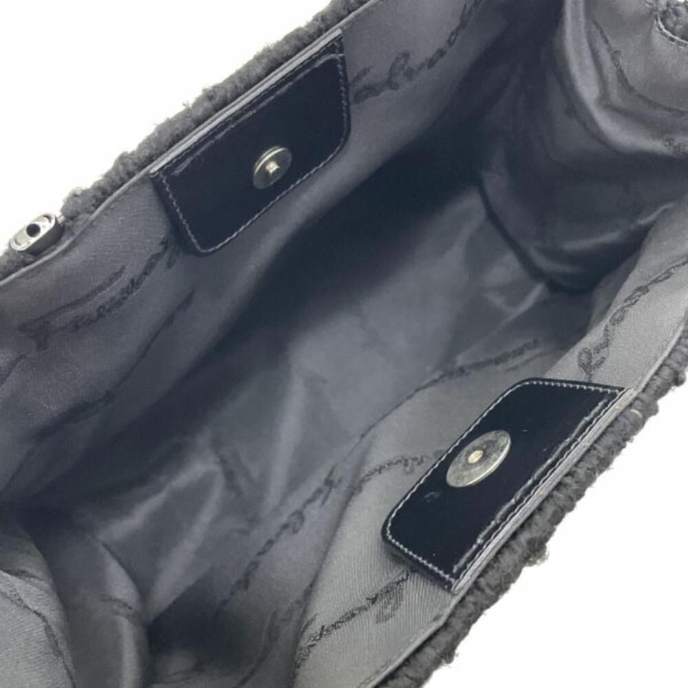 Salvatore Ferragamo Tote