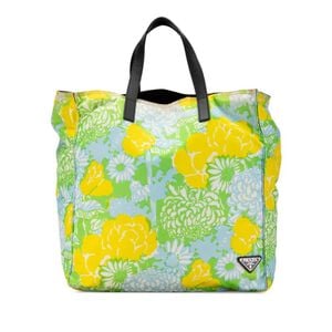 Prada Tote