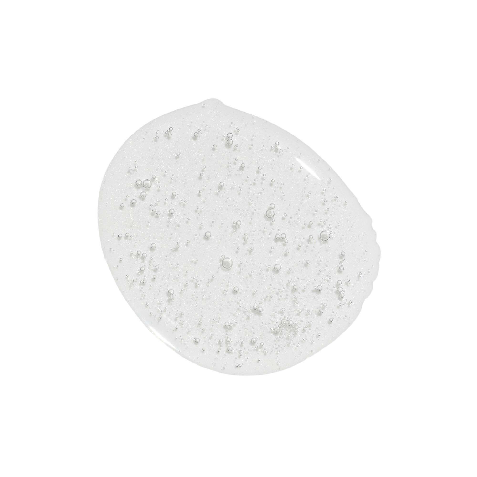 Amino Mint Shampoo