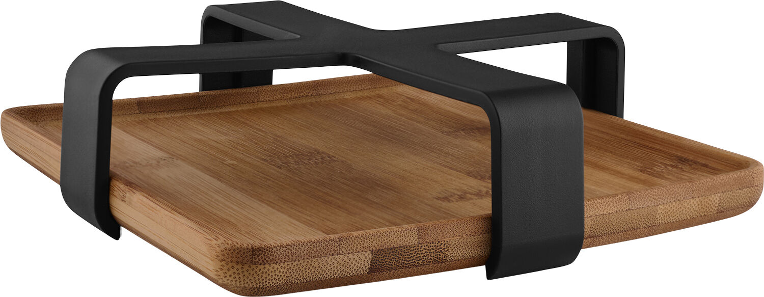 Nordic kitchen Servietholder