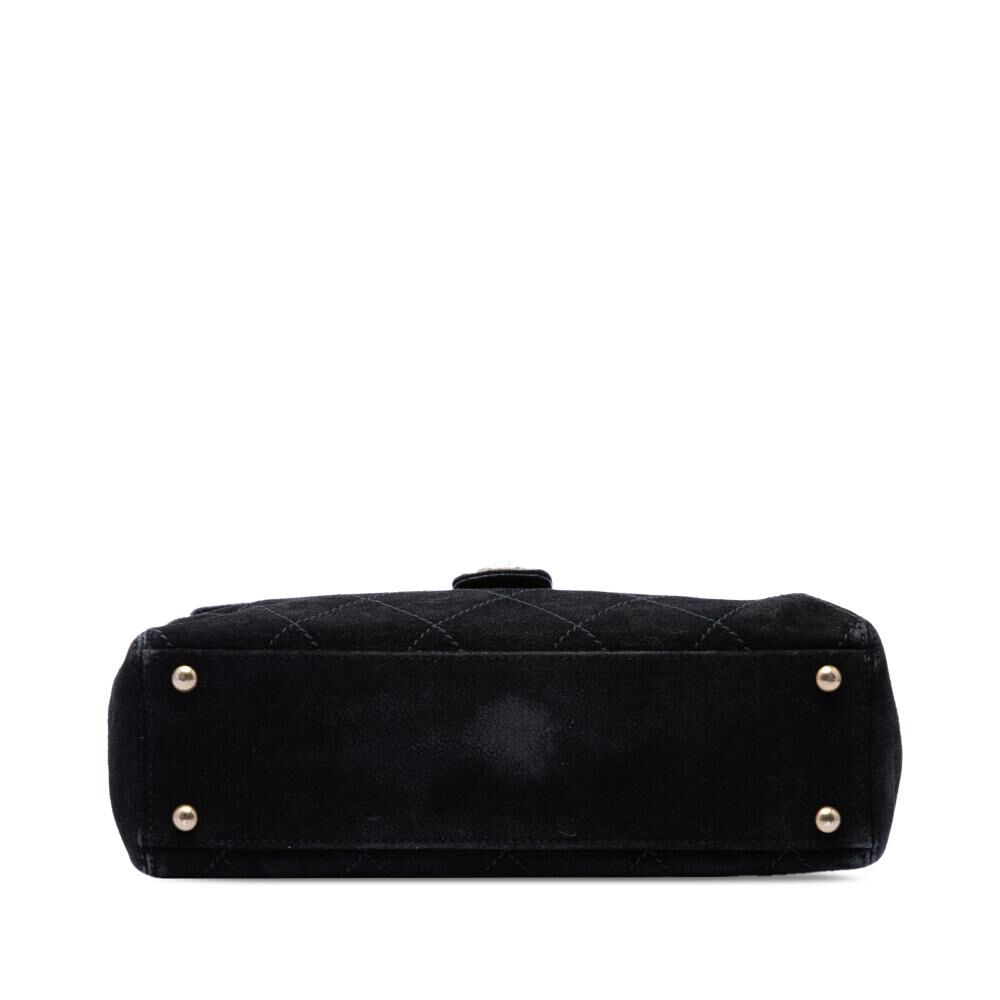 Chanel Flap Bag