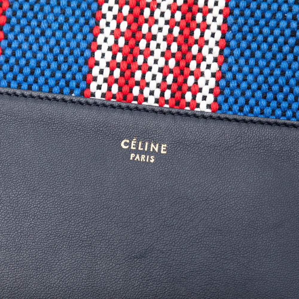Celine Clutch