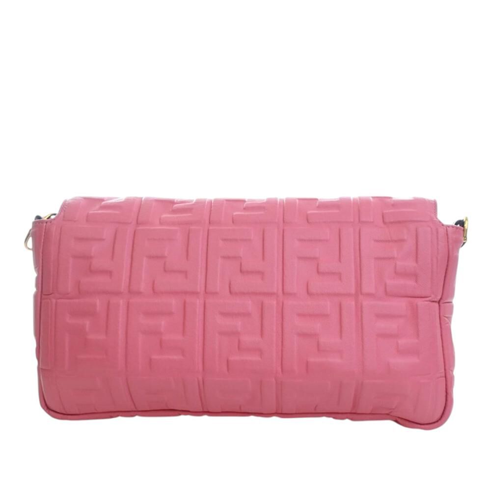 Fendi Baguette