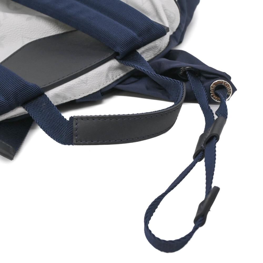 Louis Vuitton Backpack