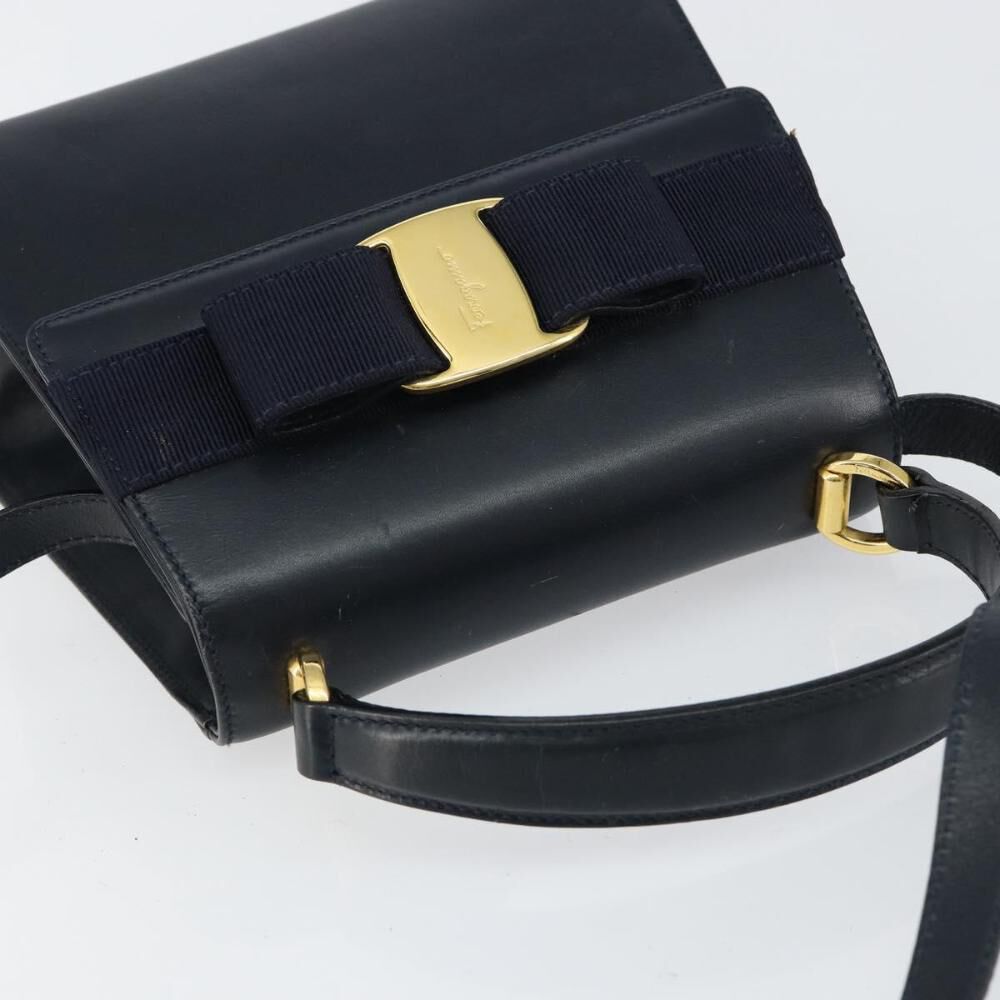 Salvatore Ferragamo Handbag