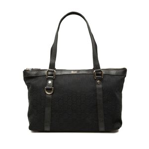 Gucci Abbey