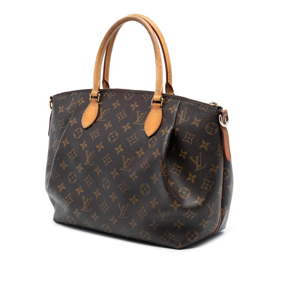 Louis Vuitton Turenne