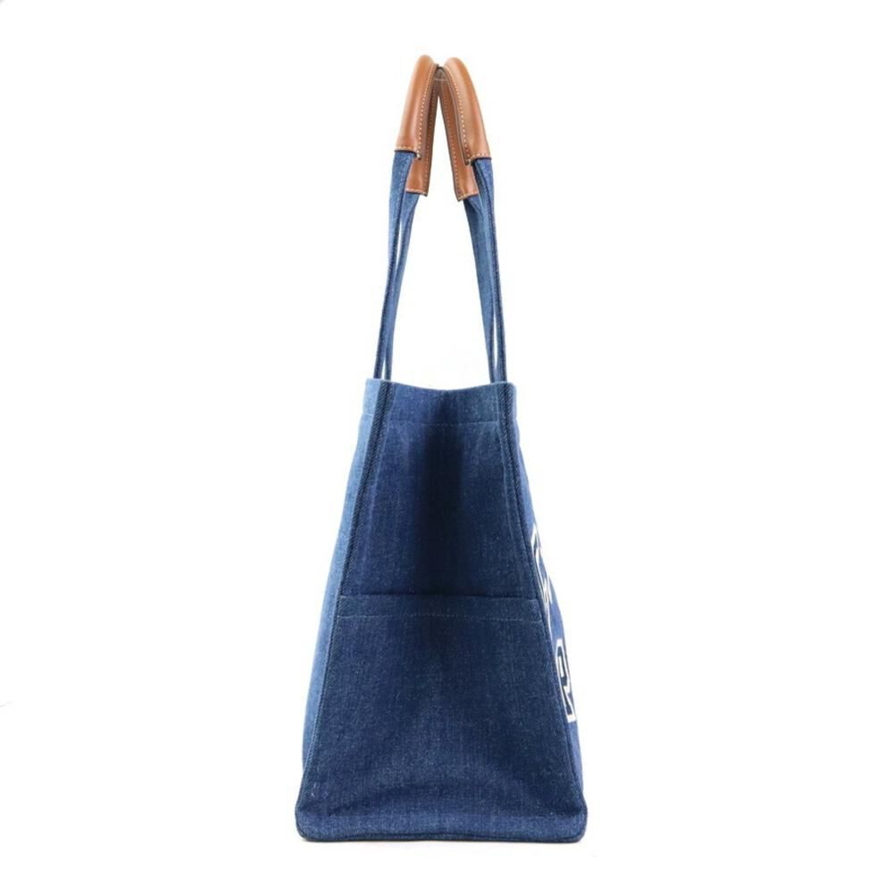 Celine Tote