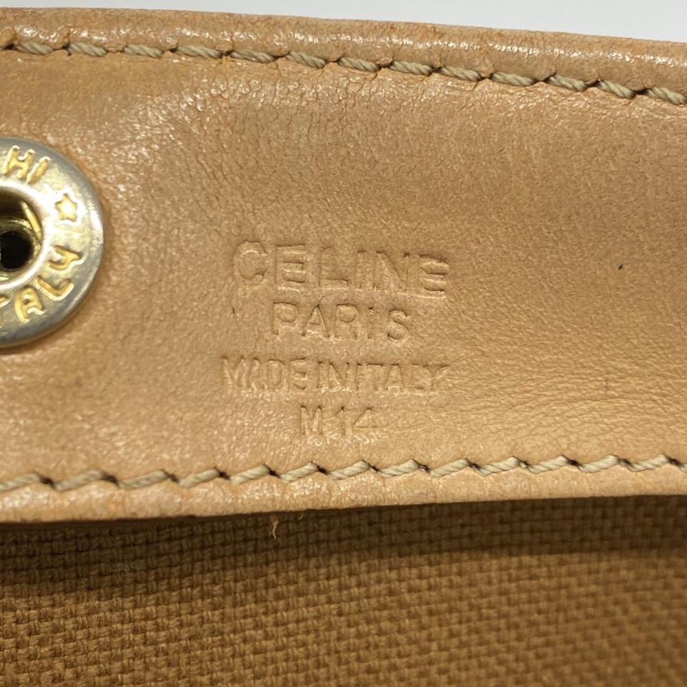 Celine Tote