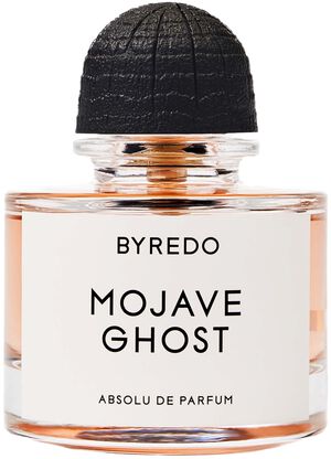 Mojave Ghost Absolu de Parfum